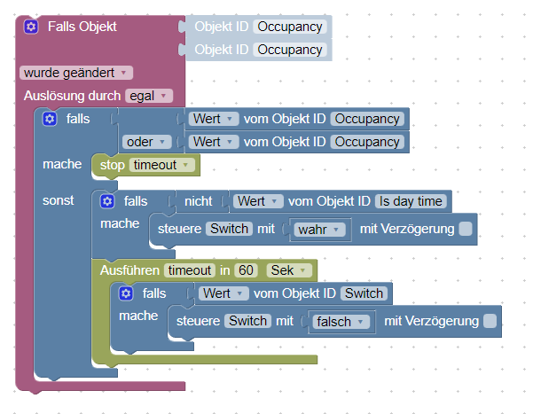 7535ab3c-6144-4ad1-9684-fbc8a4c84f4b-image.png
