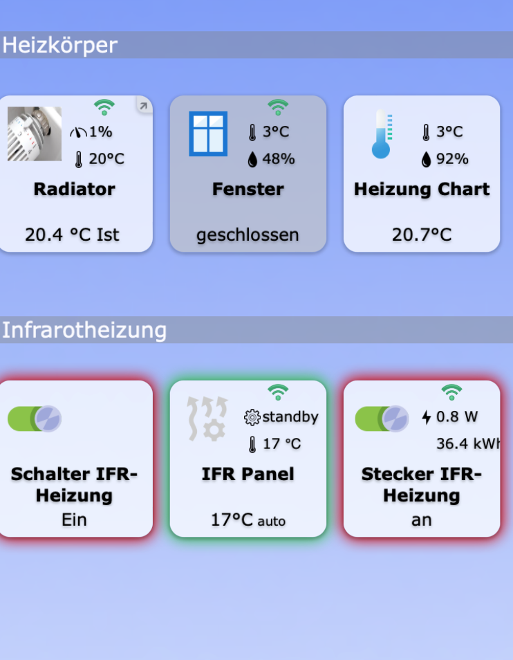 Bildschirmfoto 2022-12-03 um 11.52.48.png