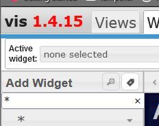 Version bleibt rot.jpg