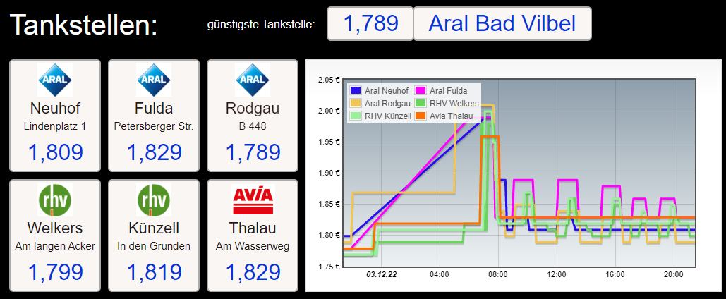 b4609f84-6546-491f-a87f-585afd0e3936-image.png