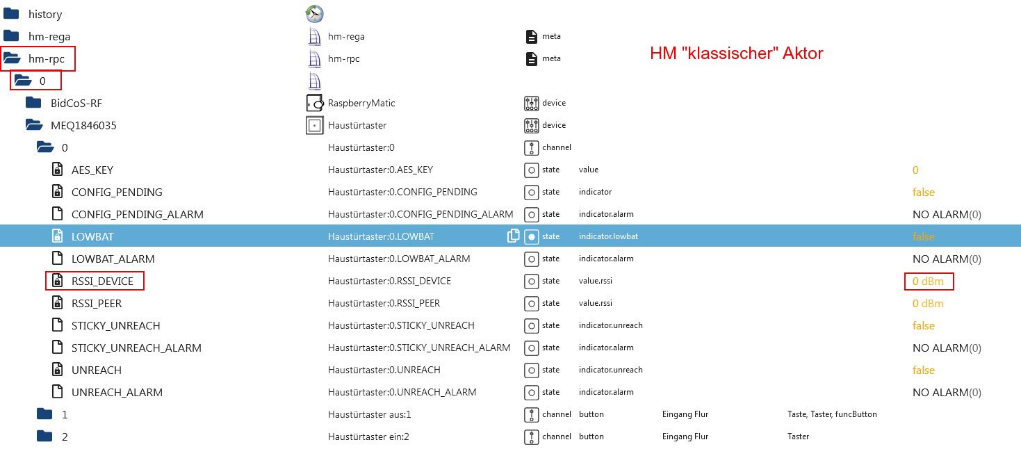 hm-rpc0-rssi.jpg