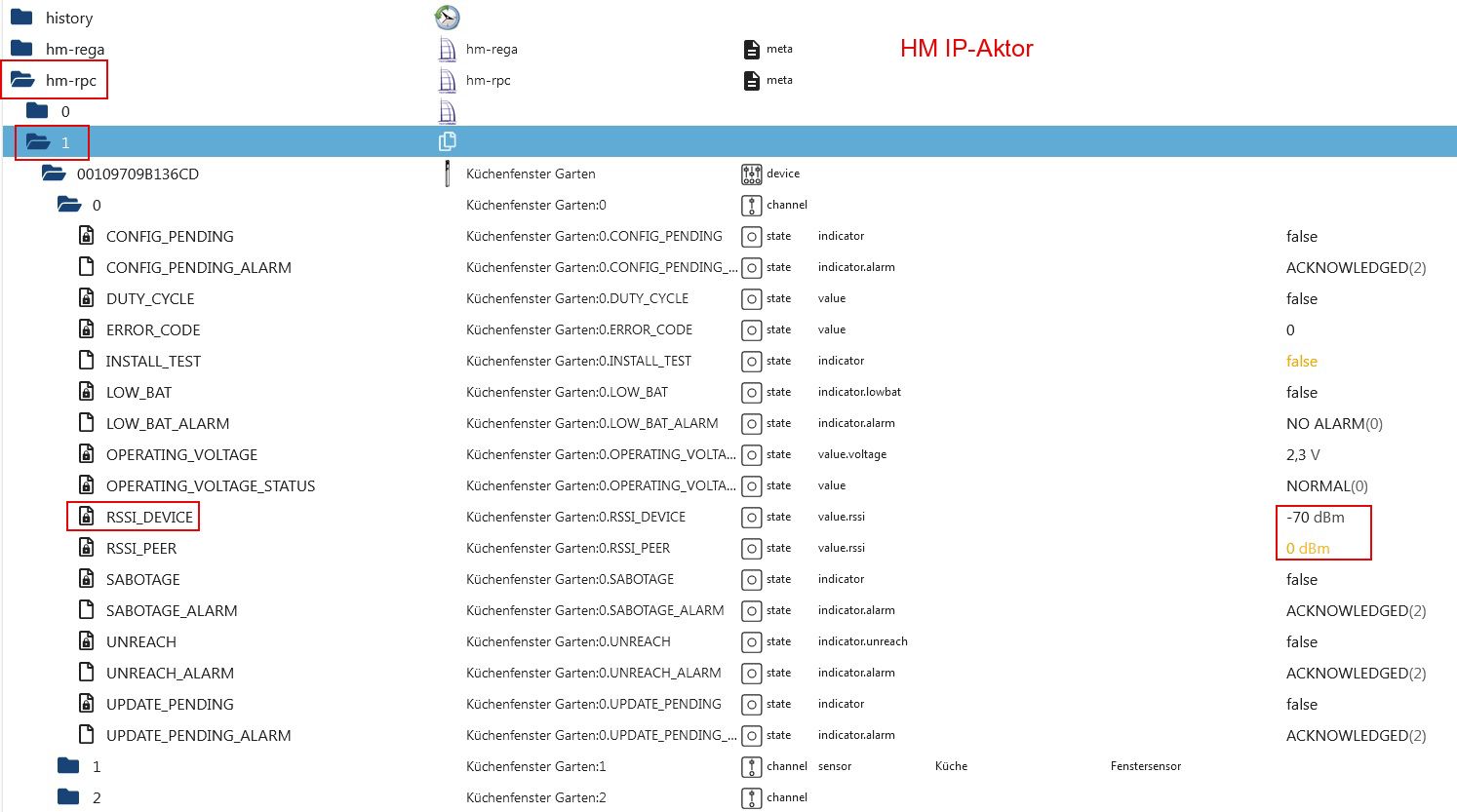 hm-rpc1-rssi.jpg