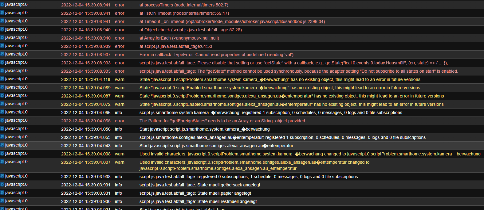 f6ef46bf-2a7f-4b2b-b65c-73fa7c783ab4-image.png