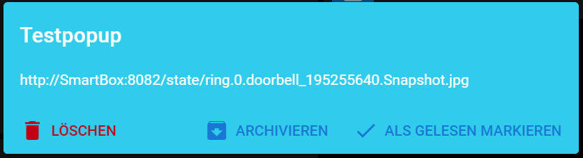 jarvis_popup.PNG