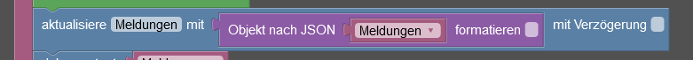 764458a2-e704-40d1-9964-deeb3e3d6e73-grafik.png