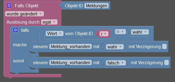 968d44c2-b1d1-4c58-aa20-b24c8c3eae8a-grafik.png