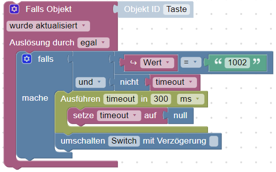 Bild_2022-12-06_132248176.png