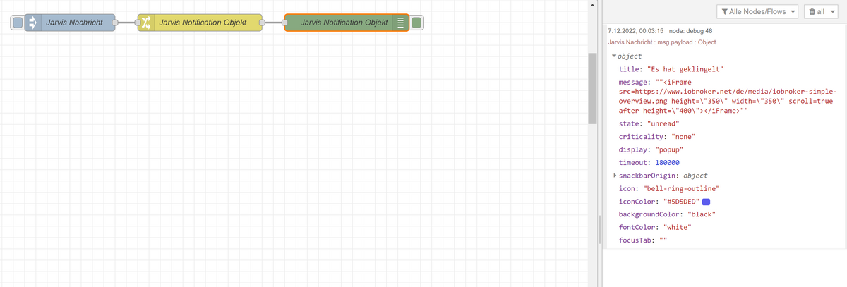 9ff10e63-85ef-41e1-b01b-6a6d11c55306-image.png