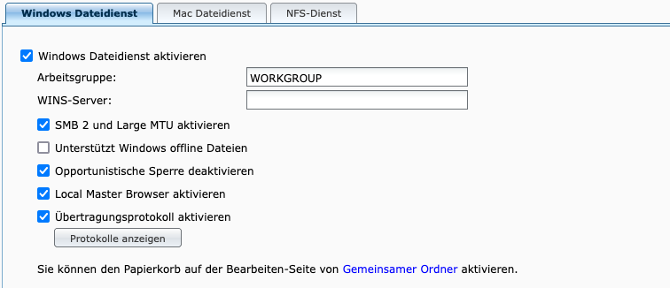 Bildschirm­foto 2022-12-08 um 16.33.10.png