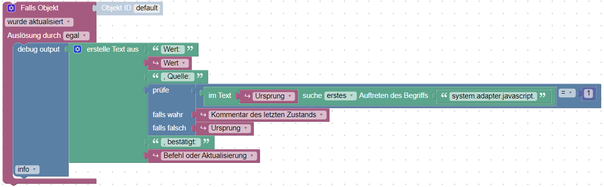 Bild_2022-12-08_220504765.png