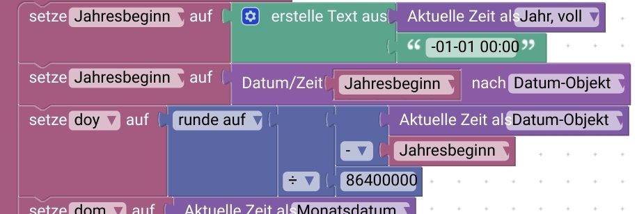 Screenshot_20221209-091129_Firefox.jpg