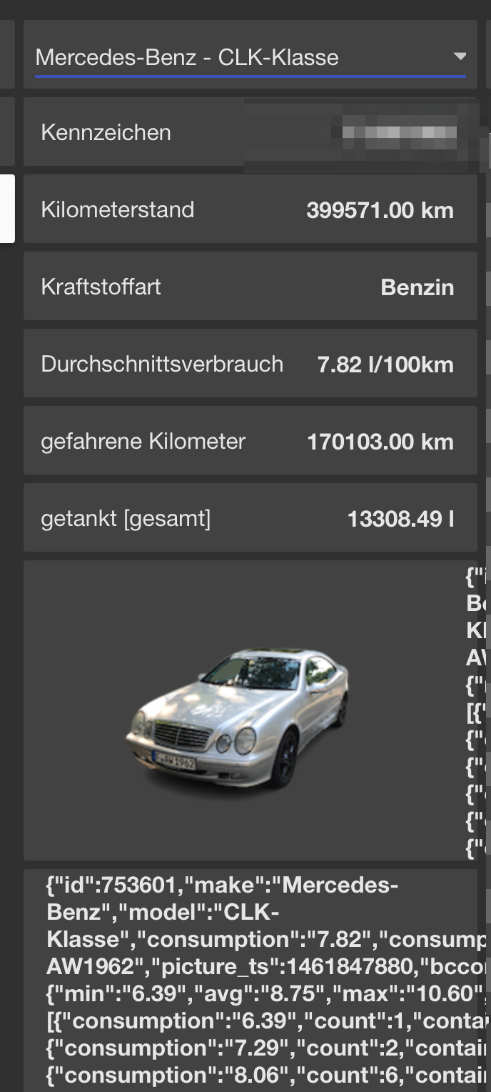 Bildschirmfoto_2022-12-09_um_20_53_06.png