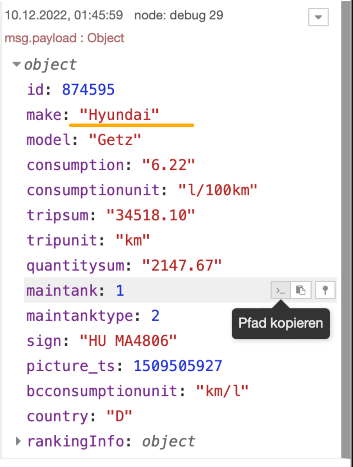 bc36c8ad-eff0-4917-bf45-bbacfd68e630-image.png