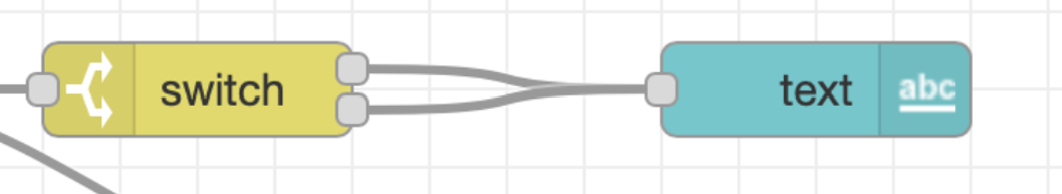 51d2252d-f289-4916-8120-be2a3533dcb3-image.png