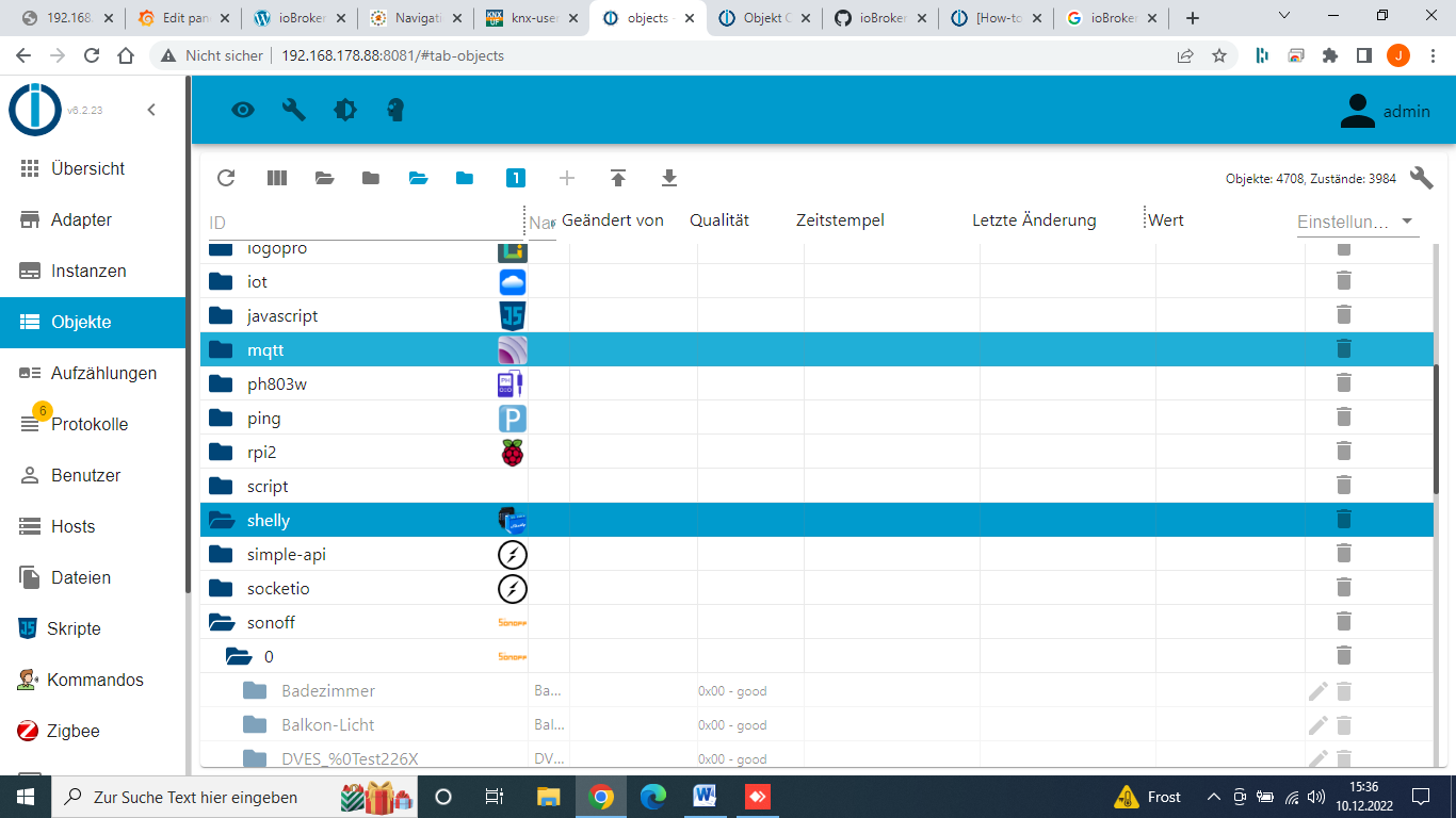 8fc02da2-cd77-4e88-b27c-bde0b7b8a1a5-Screenshot (17).png
