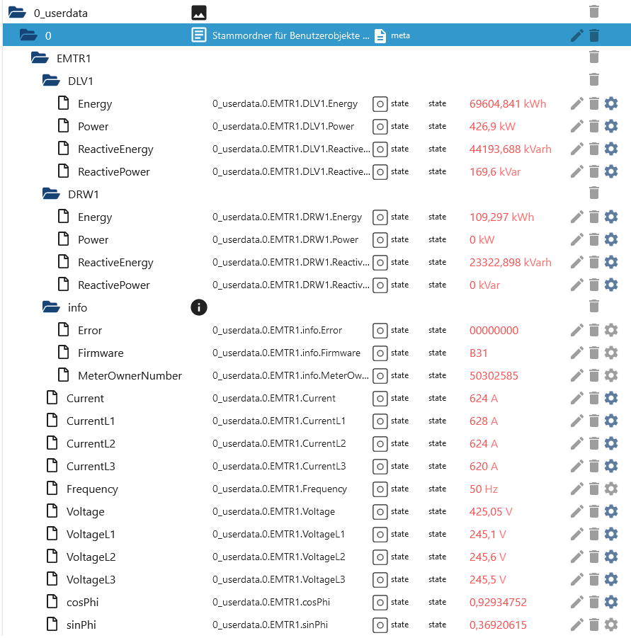 2022-12-11_11-27-40_objects_-stocking–_Mozilla_Firefox.png