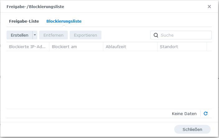 Blockierungsliste_NAS.JPG