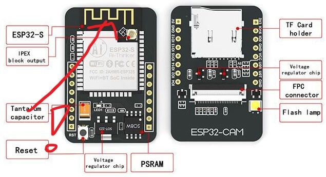 esp32cam_desc.jpg