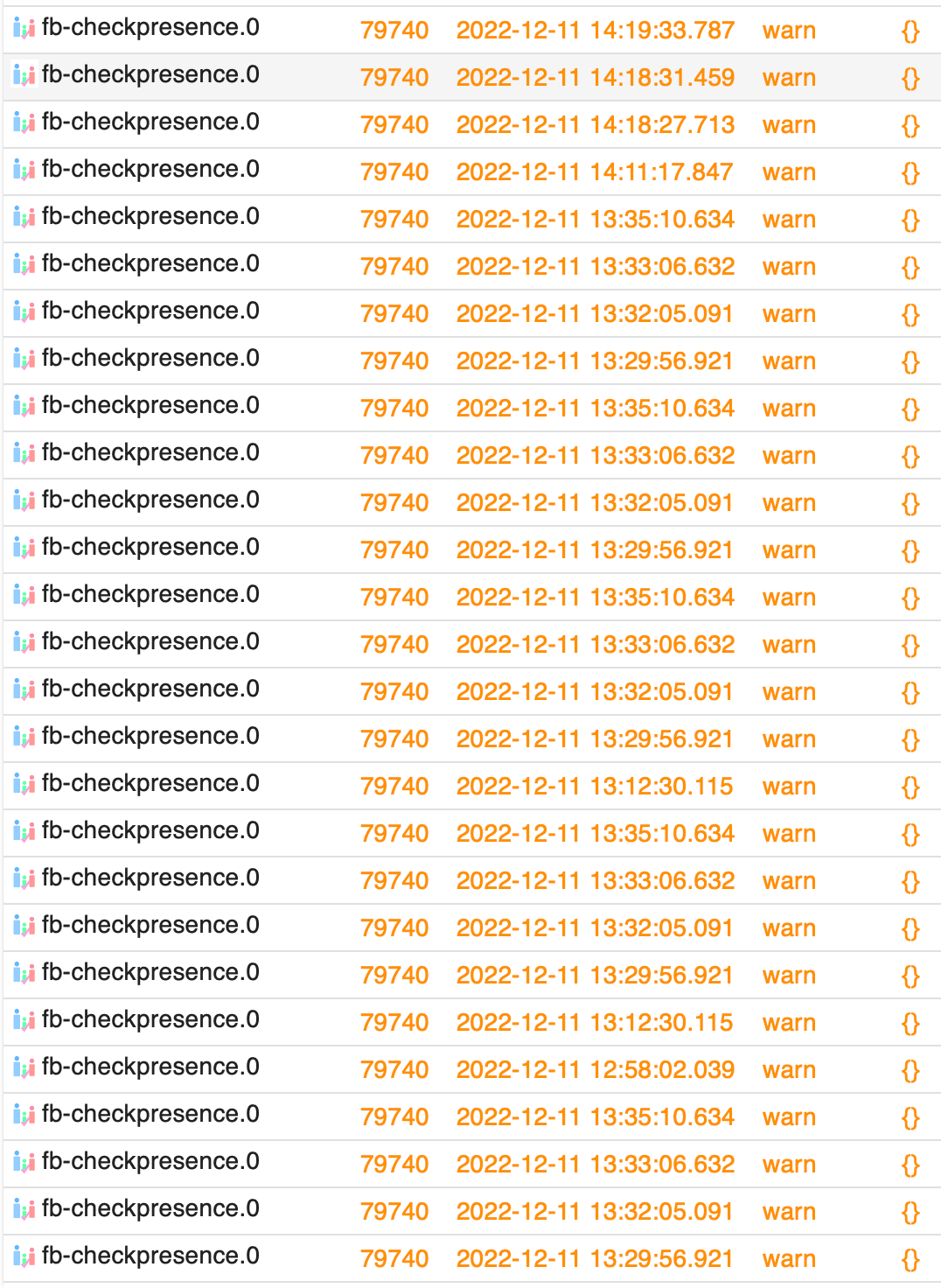 Bildschirmfoto 2022-12-11 um 14.24.31.png