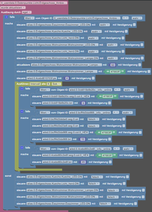 440366b0-09c5-4bc7-9a27-a3ac20c1e6ce-image.png