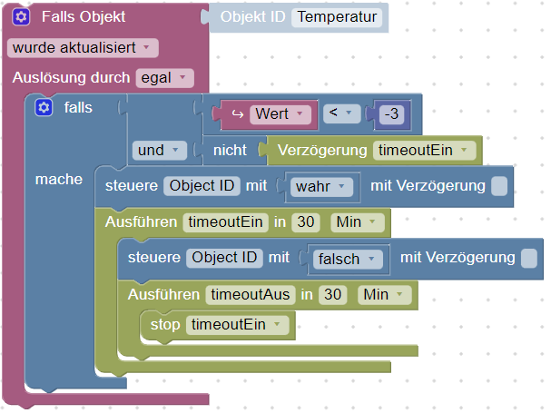Bild_2022-12-11_173021448.png