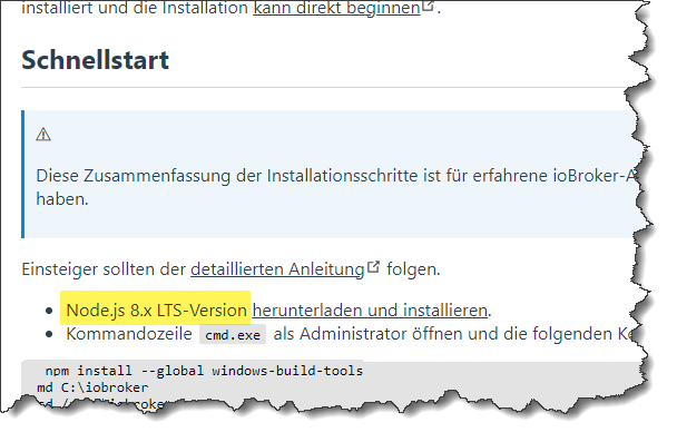 4ec4173d-ea20-4811-85e8-47662217ffab-image.png