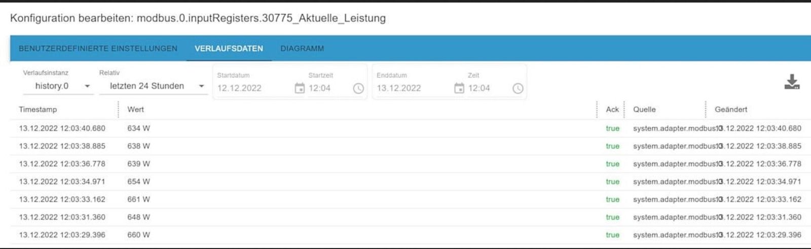 Screenshot_20221213-171721_Firefox.jpg