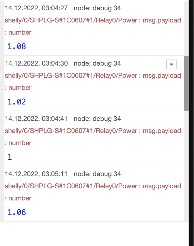 Bildschirm­foto 2022-12-14 um 03.05.22.png