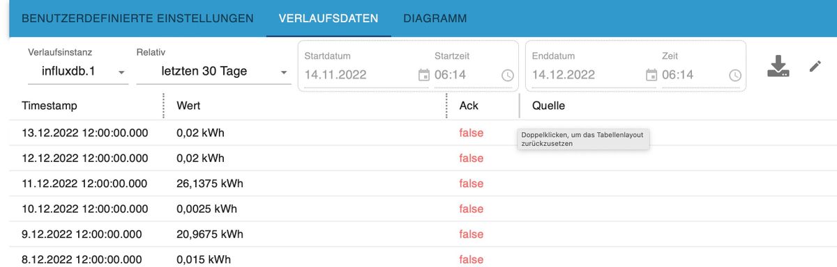 Bildschirm­foto 2022-12-14 um 06.13.44.jpg