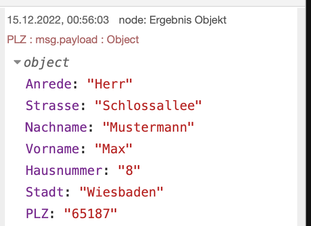 Bildschirm­foto 2022-12-15 um 00.56.13.png