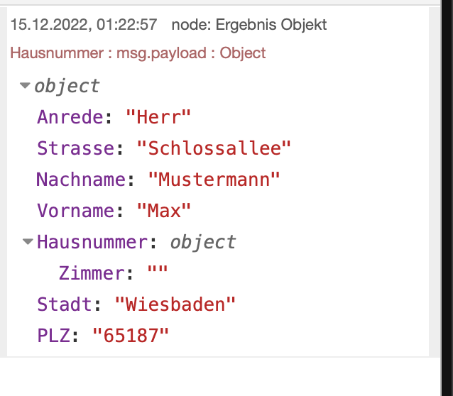 Bildschirm­foto 2022-12-15 um 01.23.14.png
