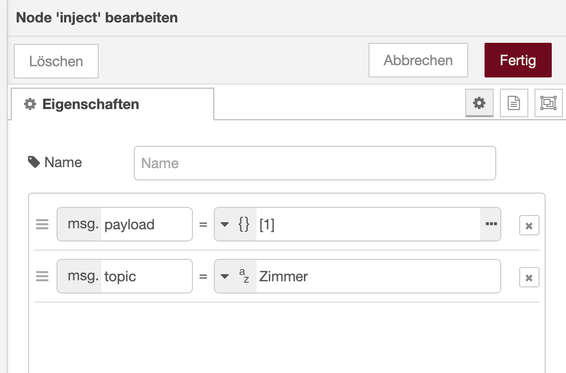 Bildschirm­foto 2022-12-15 um 01.39.54.png