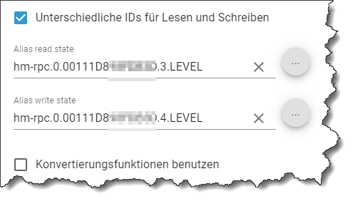 3131b289-d0f0-4072-8953-f41913f85779-image.png