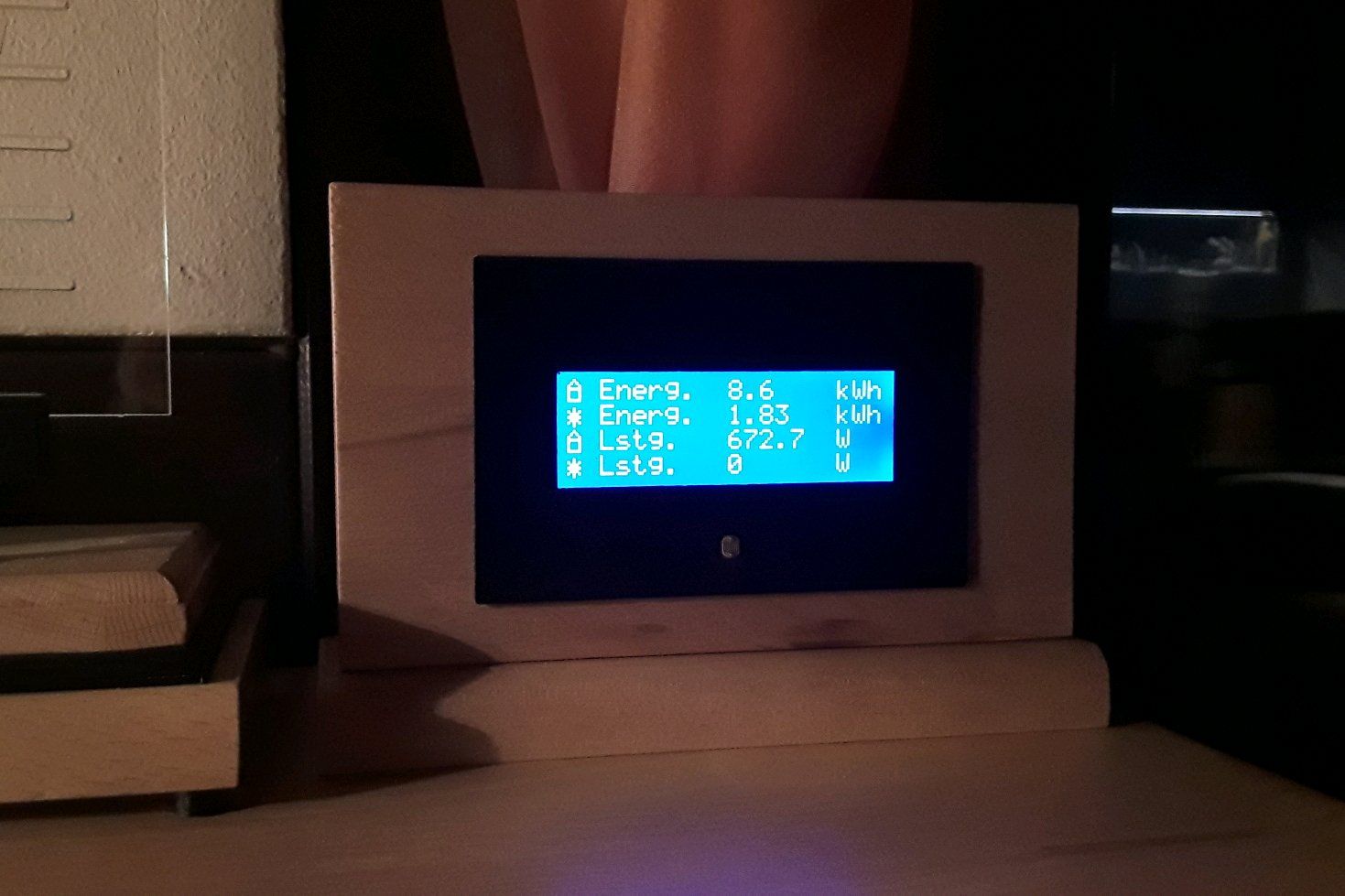 Energie-LCD.jpg