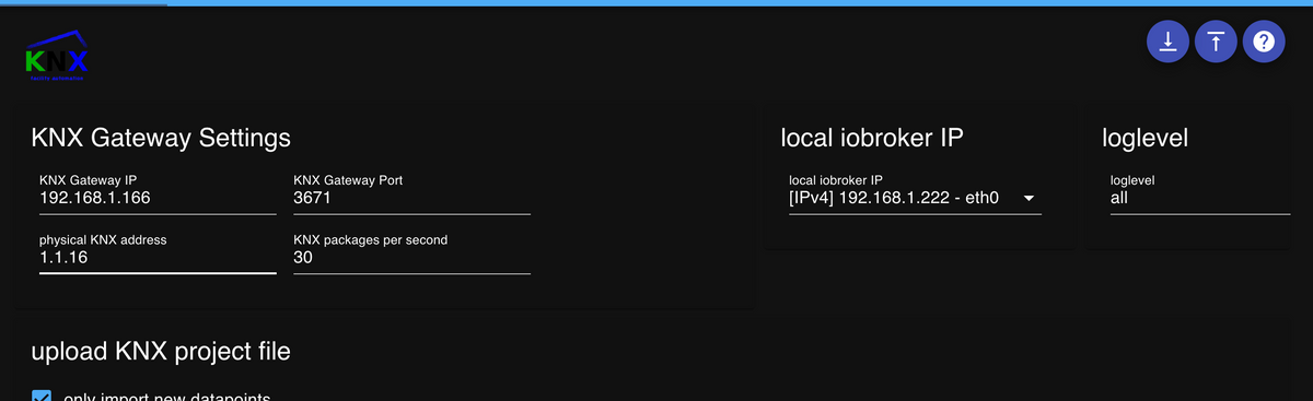 Bildschirm­foto 2022-12-15 um 16.07.31.png