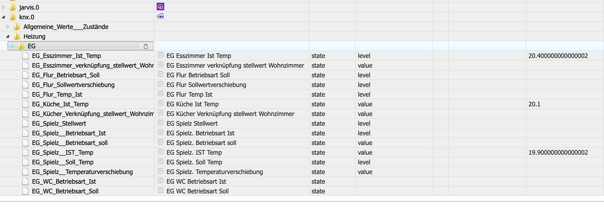 Bildschirm­foto 2022-12-15 um 16.11.58.png