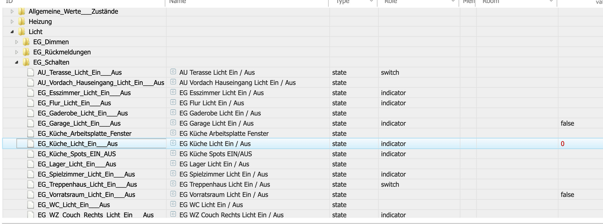 Bildschirm­foto 2022-12-15 um 16.11.43.png