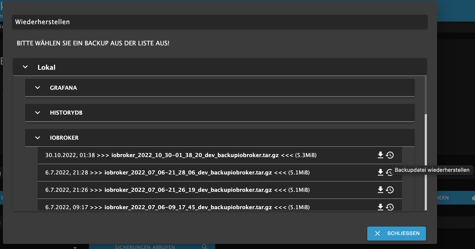 Bildschirmfoto 2022-12-15 um 22.37.22.png