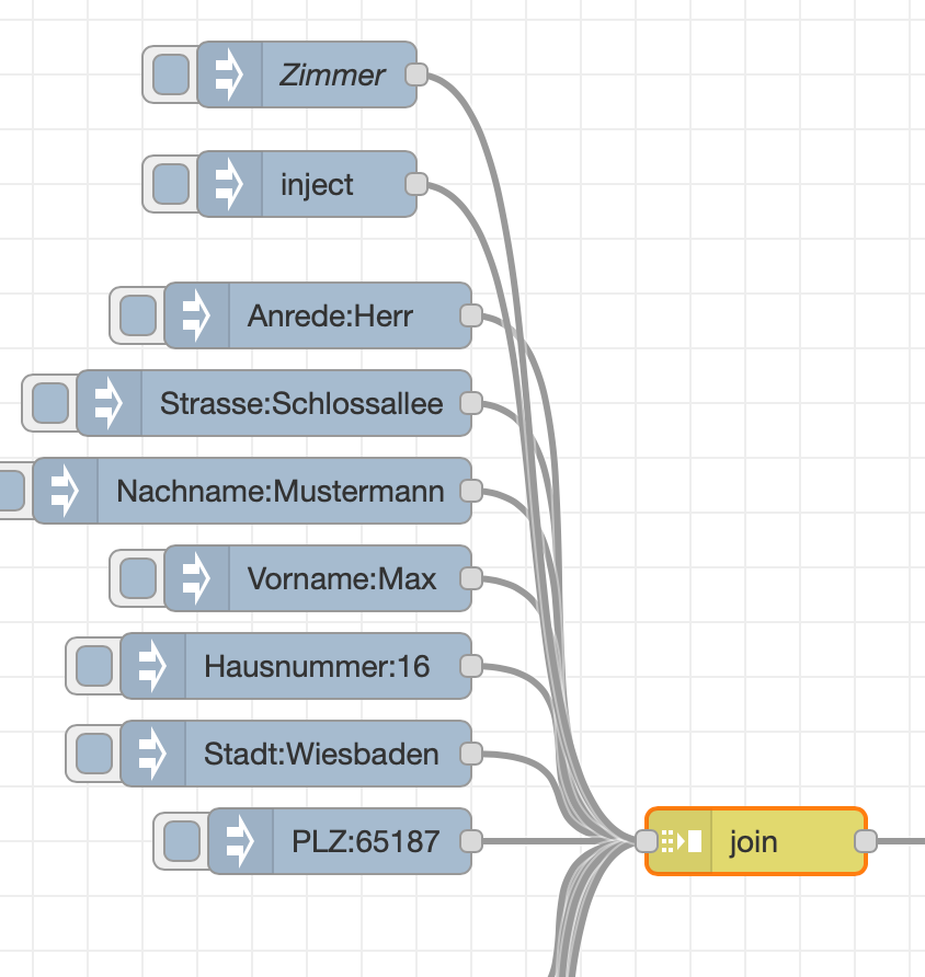 Bildschirm­foto 2022-12-16 um 00.02.58.png