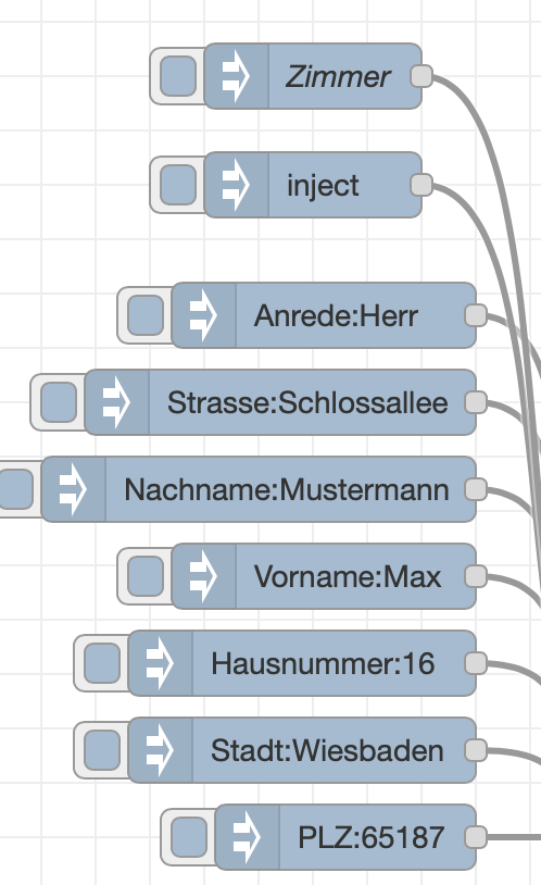 Bildschirm­foto 2022-12-16 um 00.08.18.png