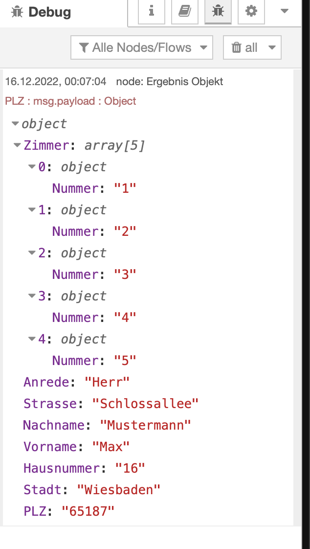 Bildschirm­foto 2022-12-16 um 00.10.33.png