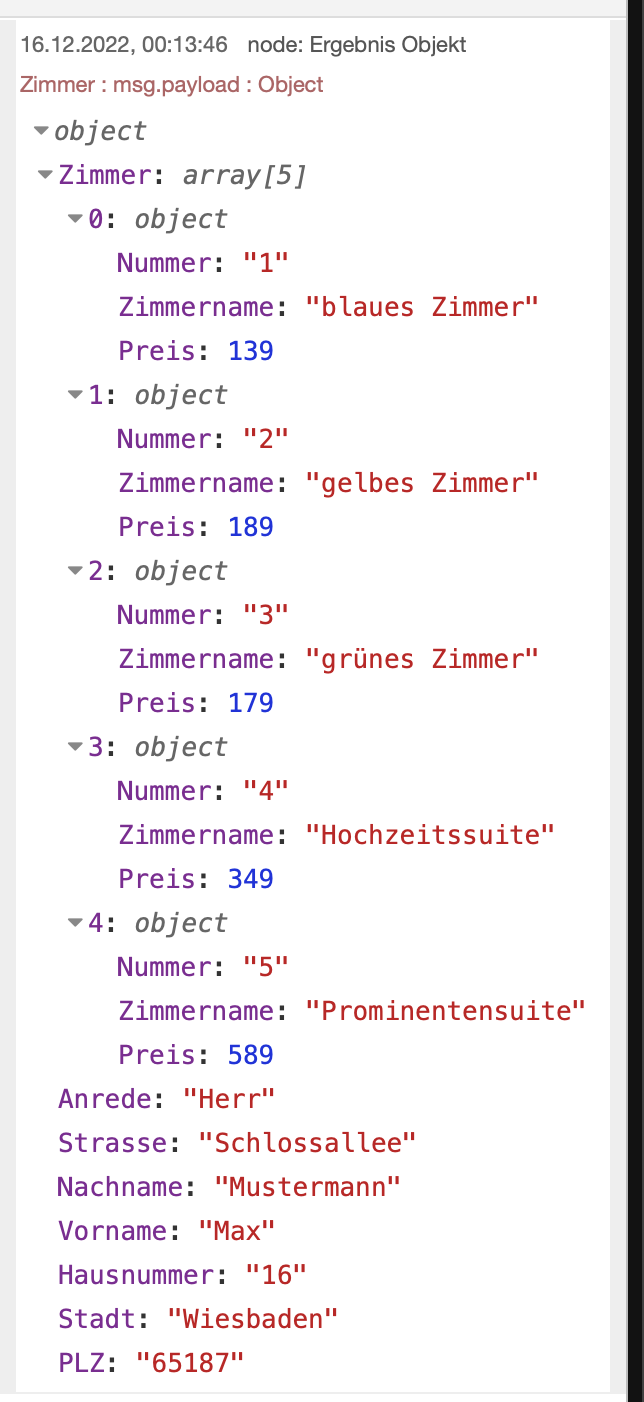 Bildschirm­foto 2022-12-16 um 00.17.13.png