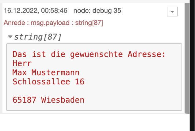 Bildschirm­foto 2022-12-16 um 00.58.56.png