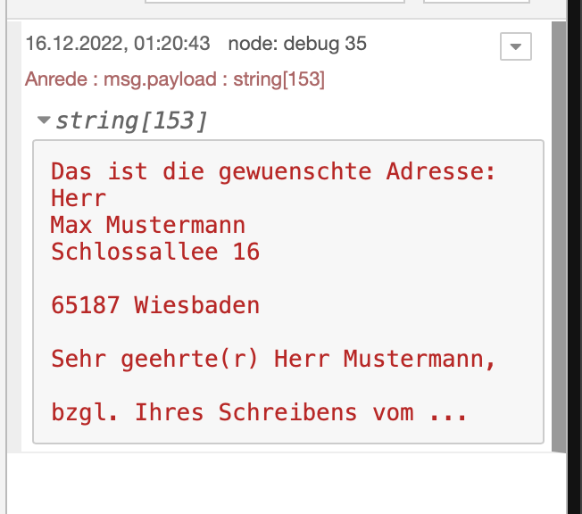 Bildschirm­foto 2022-12-16 um 01.20.56.png