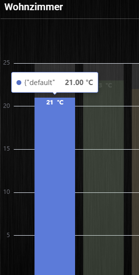 Screenshot 2022-12-16 020225.png