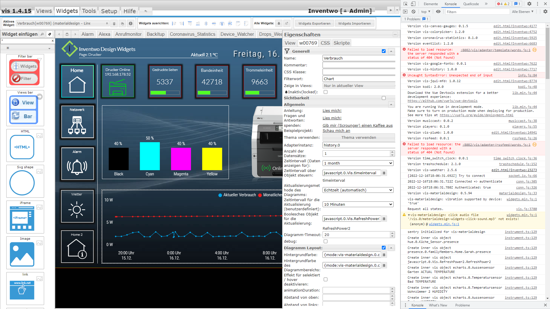 Screenshot (5150).png