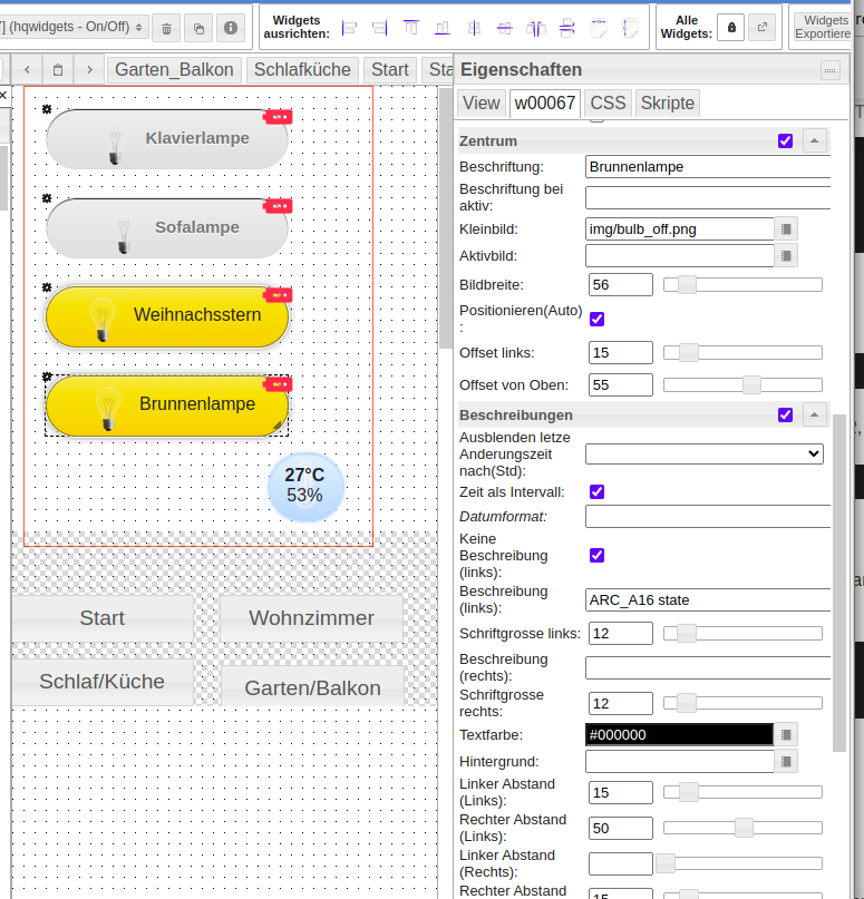 Bildschirmfoto zu 2022-12-16 20-53-39.png