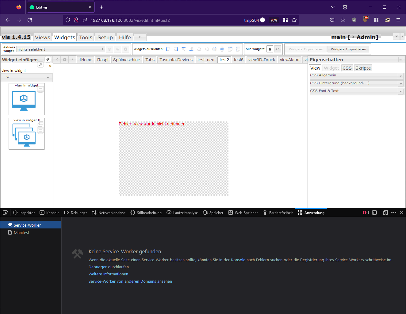 Screenshot 2022-12-16 220726.png