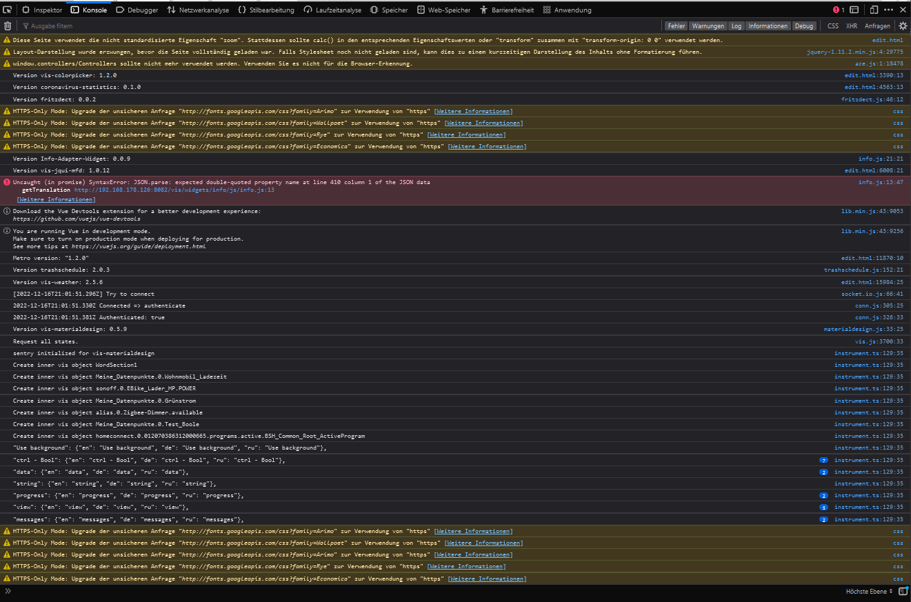 Screenshot 2022-12-16 224003.png