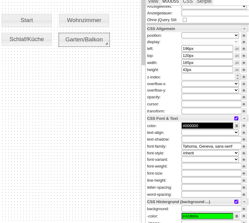 Bildschirmfoto zu 2022-12-16 23-01-56.png